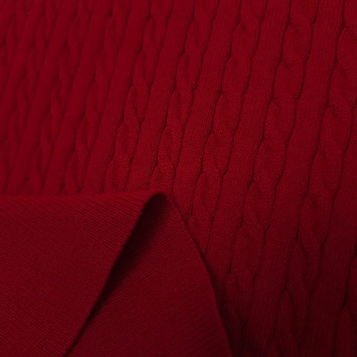 thumbnail-8